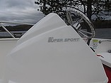 2015 Boston Whaler 150 Super Sport Photo #7