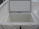 2015 Boston Whaler 150 Super Sport Photo #9