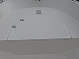 2015 Boston Whaler 150 Super Sport Photo #10