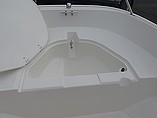 2015 Boston Whaler 150 Super Sport Photo #11