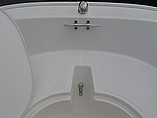 2015 Boston Whaler 150 Super Sport Photo #12