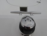 2015 Boston Whaler 150 Super Sport Photo #13