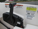 2015 Boston Whaler 150 Super Sport Photo #14