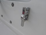 2015 Boston Whaler 150 Super Sport Photo #16