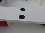 2015 Boston Whaler 150 Super Sport Photo #17