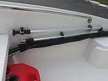 2015 Boston Whaler 150 Super Sport Photo #18