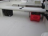 2015 Boston Whaler 150 Super Sport Photo #19