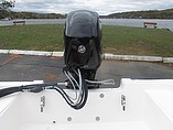 2015 Boston Whaler 150 Super Sport Photo #20