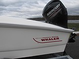 2015 Boston Whaler 150 Super Sport Photo #21