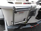 2015 Boston Whaler 150 Super Sport Photo #24