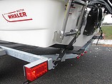 2015 Boston Whaler 150 Super Sport Photo #25