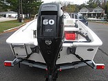 2015 Boston Whaler 150 Super Sport Photo #26