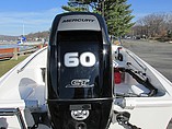 2015 Boston Whaler 150 Super Sport Photo #6