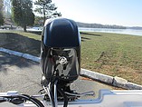 2015 Boston Whaler 150 Super Sport Photo #7