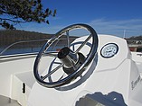 2015 Boston Whaler 150 Super Sport Photo #8