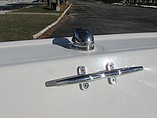 2015 Boston Whaler 150 Super Sport Photo #9