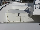 2015 Boston Whaler 150 Super Sport Photo #10