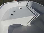 2015 Boston Whaler 150 Super Sport Photo #12