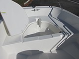 2015 Boston Whaler 150 Super Sport Photo #13