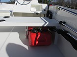 2015 Boston Whaler 150 Super Sport Photo #15