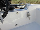 2015 Boston Whaler 150 Super Sport Photo #16