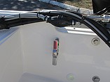 2015 Boston Whaler 150 Super Sport Photo #17