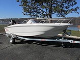 2015 Boston Whaler 150 Super Sport Photo #20