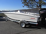 2015 Boston Whaler 150 Super Sport Photo #21