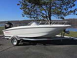 2015 Boston Whaler 150 Super Sport Photo #22