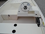2015 Boston Whaler 150 Super Sport Photo #5