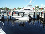 2015 Boston Whaler 150 Super Sport Photo #2