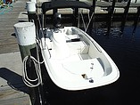 2015 Boston Whaler 150 Super Sport Photo #3