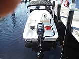 2015 Boston Whaler 150 Super Sport Photo #4