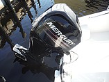 2015 Boston Whaler 150 Super Sport Photo #5