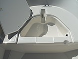 2015 Boston Whaler 150 Super Sport Photo #6