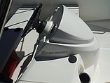 2015 Boston Whaler 150 Super Sport Photo #9