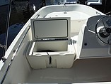 2015 Boston Whaler 150 Super Sport Photo #10