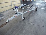 2015 Boston Whaler 150 Super Sport Photo #13
