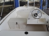2015 Boston Whaler 150 Super Sport Photo #2