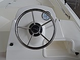 2015 Boston Whaler 150 Super Sport Photo #3