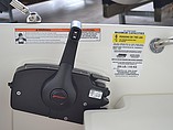 2015 Boston Whaler 150 Super Sport Photo #4