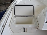 2015 Boston Whaler 150 Super Sport Photo #5
