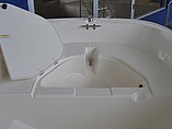 2015 Boston Whaler 150 Super Sport Photo #6