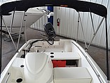 2015 Boston Whaler 150 Super Sport Photo #7