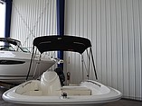 2015 Boston Whaler 150 Super Sport Photo #8