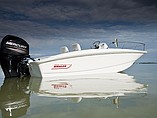 2015 Boston Whaler 150 Super Sport Photo #10