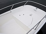 2015 Boston Whaler 150 Super Sport Photo #13
