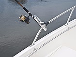 2015 Boston Whaler 150 Super Sport Photo #16
