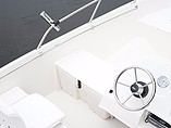 2015 Boston Whaler 150 Super Sport Photo #17