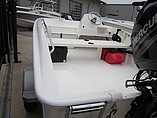 2015 Boston Whaler 150 Super Sport Photo #3